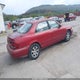 1YVGF22C4X5819116 1999 Mazda 626 Es/Lx auction photo thumbnail 4