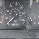 1YVGF22C4X5819116 1999 Mazda 626 Es/Lx auction photo thumbnail 7