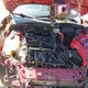 1FAHP37N96W142084 2006 Ford Focus Zx5 auction photo thumbnail 10