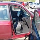 1FAHP37N96W142084 2006 Ford Focus Zx5 auction photo thumbnail 5