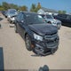 1G1PE5SB7G7142464 2016 Chevrolet Cruze Limited 1Lt Auto auction photo thumbnail 1