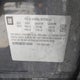 1G1PE5SB7G7142464 2016 Chevrolet Cruze Limited 1Lt Auto auction photo thumbnail 9