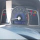 JHMFA36217S003343 2007 Honda Civic Hybrid auction photo thumbnail 7