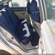 JHMFA36217S003343 2007 Honda Civic Hybrid auction photo thumbnail 8