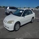 2HGES16575H623533 2005 Honda Civic Lx auction photo thumbnail 2