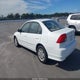 2HGES16575H623533 2005 Honda Civic Lx auction photo thumbnail 3
