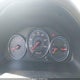 2HGES16575H623533 2005 Honda Civic Lx auction photo thumbnail 7