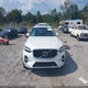 YV4L12RL3N1946756 2022 Volvo Xc60 B5 Inscription auction photo thumbnail 12