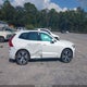 YV4L12RL3N1946756 2022 Volvo Xc60 B5 Inscription auction photo thumbnail 13