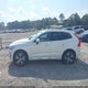 YV4L12RL3N1946756 2022 Volvo Xc60 B5 Inscription auction photo thumbnail 14