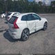 YV4L12RL3N1946756 2022 Volvo Xc60 B5 Inscription auction photo thumbnail 4
