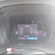 YV4L12RL3N1946756 2022 Volvo Xc60 B5 Inscription auction photo thumbnail 7