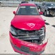 3VWDZ7AJ6BM394348 2011 Volkswagen Jetta 2.5L Se auction photo thumbnail 12
