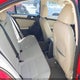 3VWDZ7AJ6BM394348 2011 Volkswagen Jetta 2.5L Se auction photo thumbnail 8