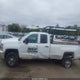 1GC2KUEG1JZ253504 2018 Chevrolet Silverado 2500Hd Wt auction photo thumbnail 14