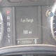 1GC2KUEG1JZ253504 2018 Chevrolet Silverado 2500Hd Wt auction photo thumbnail 15