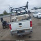 1GC2KUEG1JZ253504 2018 Chevrolet Silverado 2500Hd Wt auction photo thumbnail 16