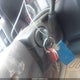 1GC2KUEG1JZ253504 2018 Chevrolet Silverado 2500Hd Wt auction photo thumbnail 11
