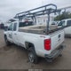 1GC2KUEG1JZ253504 2018 Chevrolet Silverado 2500Hd Wt auction photo thumbnail 3