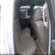 1GC2KUEG1JZ253504 2018 Chevrolet Silverado 2500Hd Wt auction photo thumbnail 8