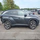 5NMJFCAE1PH240571 2023 Hyundai Tucson Sel auction photo thumbnail 13