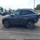 5NMJFCAE1PH240571 2023 Hyundai Tucson Sel auction photo thumbnail 14