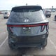 5NMJFCAE1PH240571 2023 Hyundai Tucson Sel auction photo thumbnail 16