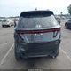5NMJFCAE1PH240571 2023 Hyundai Tucson Sel auction photo thumbnail 6