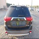 JA4AD3A34GZ043033 2016 Mitsubishi Outlander Sel auction photo thumbnail 16