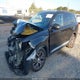 JA4AD3A34GZ043033 2016 Mitsubishi Outlander Sel auction photo thumbnail 2