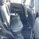 JA4AD3A34GZ043033 2016 Mitsubishi Outlander Sel auction photo thumbnail 8