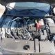3N1AB8CV0NY206438 2022 Nissan Sentra Sv Xtronic Cvt auction photo thumbnail 10