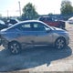 3N1AB8CV0NY206438 2022 Nissan Sentra Sv Xtronic Cvt auction photo thumbnail 13