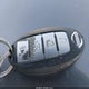 3N1AB8CV0NY206438 2022 Nissan Sentra Sv Xtronic Cvt auction photo thumbnail 11