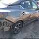3N1AB8CV0NY206438 2022 Nissan Sentra Sv Xtronic Cvt auction photo thumbnail 18