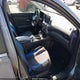 3N1AB8CV0NY206438 2022 Nissan Sentra Sv Xtronic Cvt auction photo thumbnail 5