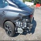 3N1AB8CV0NY206438 2022 Nissan Sentra Sv Xtronic Cvt auction photo thumbnail 6