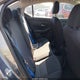 3N1AB8CV0NY206438 2022 Nissan Sentra Sv Xtronic Cvt auction photo thumbnail 8