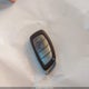KMHC75LC3NU276163 2022 Hyundai Ioniq Hybrid Se auction photo thumbnail 11