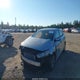 KMHC75LC3NU276163 2022 Hyundai Ioniq Hybrid Se auction photo thumbnail 2