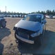 KMHC75LC3NU276163 2022 Hyundai Ioniq Hybrid Se auction photo thumbnail 6