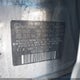 KMHC75LC3NU276163 2022 Hyundai Ioniq Hybrid Se auction photo thumbnail 9