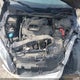 5FNRL6H76JB011087 2018 Honda Odyssey Ex-L auction photo thumbnail 10