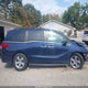 5FNRL6H76JB011087 2018 Honda Odyssey Ex-L auction photo thumbnail 14