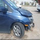 5FNRL6H76JB011087 2018 Honda Odyssey Ex-L auction photo thumbnail 19