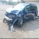 5FNRL6H76JB011087 2018 Honda Odyssey Ex-L auction photo thumbnail 2