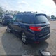 5FNRL6H76JB011087 2018 Honda Odyssey Ex-L auction photo thumbnail 3