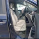 5FNRL6H76JB011087 2018 Honda Odyssey Ex-L auction photo thumbnail 5