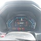 5FNRL6H76JB011087 2018 Honda Odyssey Ex-L auction photo thumbnail 7