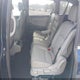 5FNRL6H76JB011087 2018 Honda Odyssey Ex-L auction photo thumbnail 8